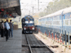 Central Railway to run 128 Kumbh Mela special trains