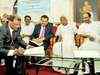 Kerala in pact with Adani for Rs 7,525-crore Vizhinjam port project