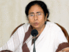 Mamata Banerjee govt takes tough stand against bandh called by Congress