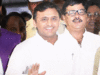 Uttar Pradesh CM Akhilesh Yadav slams opposition for politicising jawan killing