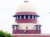 HRD Ministry likely to move SC on Viswa Bharati VC Sushanta Dattagupta issue