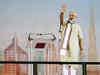 PM Narendra Modi wraps up UAE visit