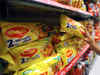 FSSAI may not appeal against Bombay High Court's order on Maggi