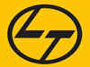 L&T bags orders worth Rs 5,300 cr from ONGC