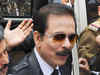 Sahara says negotiating 2 deals for Subrata Roy's release; Lalit Modi's name crops up in hearing