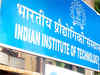 Eye on Gen Y: How new IITs are building their brand