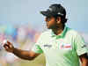 Anirban Lahiri's performance in PGA Championship reflects his gritty character