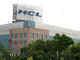 HCL Tech to convert Rs 3500 cr of debt into long term debt