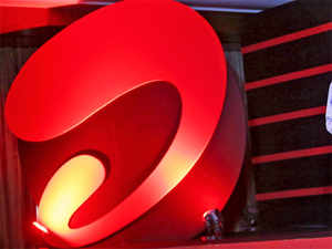 Airtel Exposed To Currency Fluctuations Higher Exposure To Unhedged - 