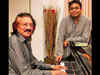 AR Rahman recalls keyboard maestro Viji Manuel as the man who introduced him to jingles