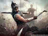 'Baahubali' lands in legal tangle over 'casteist' dialogue