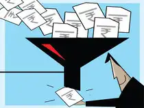 Currency Market Closed Today On Account Of Parsi New Year The The Local Unit Had Shed 31 Paise To Settle 65 On Monday Back Of