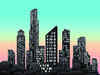 Mumbai's realty sector in pause mode over development plan rejig