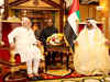 UAE ditches Pakistan, joins war on terror; joint statement with India shows changed realities