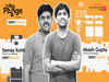 Watch: Grey Orange Robotics powers ecommerce in India
