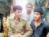DNA sample of captured terrorist Mohammed Naved to be shared with Pakistan