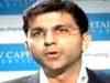 Sajiv Dhawan's views on auto stocks