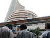 Sensex down over 150 points, Nifty below 8,450