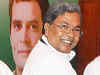 Congress MP Shantaram Naik accuses media of being biased towards BJP