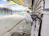 Congress-sponsored bandh evokes mixed response in West Bengal
