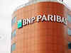 Stay positive after investor meetings: BNP Paribas on Infy
