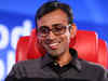 Want to solve real-world etail challenges with computer algorithms: Anand Chandrasekaran, Snapdeal