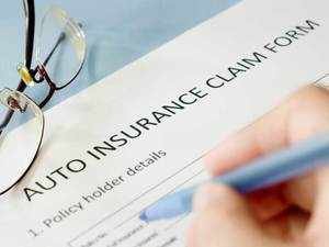 How to prevent rejection of motor insurance claims