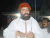 Court frames charges against Asaram's son Narayan Sai in rape case