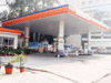 Oil PSUs investing in dealers, petrol pumps as private sector resurrects challenge in fuel retailing business