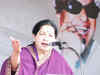 Jayalalithaa urges PM Narendra Modi to intervene and settle NLC labour unrest