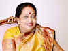 CPI(M), CPI condoles death of First Lady Suvra Mukherjee