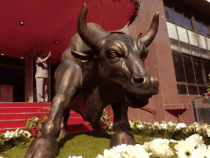 PEBS plans to raise Rs 156 crore through an initial public offer to repay certain working capital facilities and expand design and engineering services. PEBS plans to raise Rs 156 crore through an initial public offer to repay certain working capital facilities and expand design and engineering services.