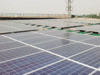India to see 2,500 MW additionall solar power capacity: Report