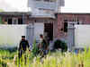 Militants attack police post near mosque in Sopore, kill cop & civilian