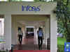 Analysts hail Infosys' Singapore road show for Asia investors