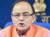 India must become a manufacturing hub: FM