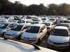 National Green Tribunal directs municipal corporations to ensure regulated parking in Delhi