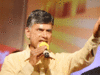 Cash-for-vote: Charge sheet names Andhra Pradesh CM Chandrababu Naidu but not as an accused