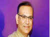 Reforms process 'not a single day story': Jayant Sinha
