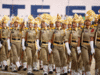 Women rank abysmally low in Indian policing, says study
