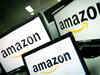 Amazon to double India operations