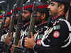 Seven al-Qaeda-linked militants killed in raids in Pakistan