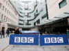 BBC celebrates India with special season, to highlight fast growing economy's stories