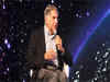 Ratan Tata to hold second Kaya Kalp meeting on August 25