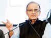 Finance Minister Arun Jaitley pitches for opening up economy with riders