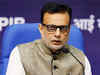 Assessment of PSBs under new framework to begin this fiscal: Hasmukh Adhia
