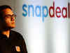 Snapdeal raises Rs 3,259 crore from Alibaba, Foxconn and SoftBank