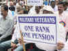 Pro-BJP think tank Vivekananda International Foundation skewers government on ‘One Rank One Pension’