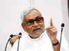 Was PM Modi bidding for Bihar? Package a repackaged stuff, says Nitish Kumar