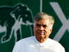 Ranil Wickremesinghe set to take oath as Sri Lanka’s new Prime Minister